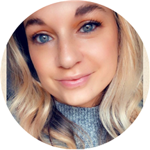 Maria Wickersham, LMFT