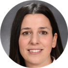 Maria Williams, NP