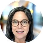 All provider availability