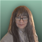Maria Zuniga, LCSW
