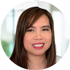 Maria lourdes Bunque, APRN, RN, PMHNP-BC, NP