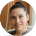 Mariaelena Modica, LCSW