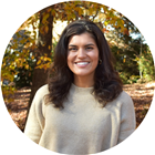 Mariah Bainbridge, MS, LPC