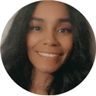 Mariah Bowser-Jones, LPCC