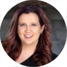 Mariah Craycroft, PT