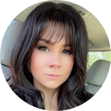Mariah Gallup, LMT