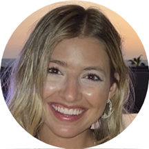 Mariah Long, RD