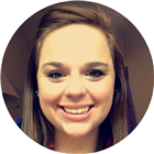 Mariah Sharp, LMSW