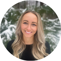 Mariah Sommer, LICSW