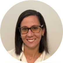 Marialyn Chowansky, LPC