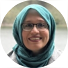 All provider availability