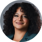 Mariam Elbedeiwy, LPC