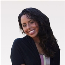 Mariam Lowe, LCSW