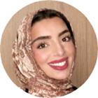 Mariam Naviwala, PA-C