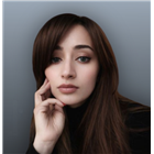 Mariam Qahtani, LCPC