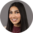Mariam Shaikh, PA-C