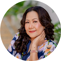 Marian Bautista, FNP-C, NP