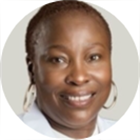 Marian Chukwumah, NP, APN