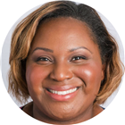 Marian Cooper, LCSW