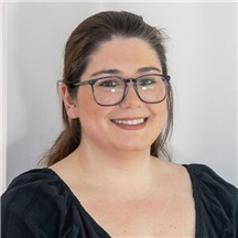 Marian Couceiro, LCSW, LICSW, LISW - CP