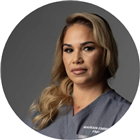 All provider availability