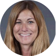 Marian Finehirsh, APRN