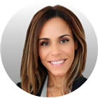 Marian Maldonado Soler, RN