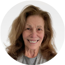 Marian Marioni, LCP