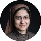 Marian Mikhail, LMHC