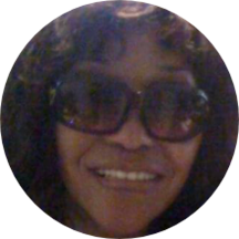 Marian Spivey, LCSW