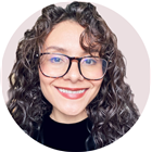 Mariana Barajas, LPCC