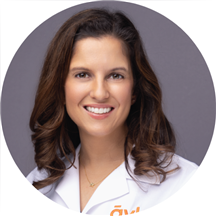 Mariana Cota, NP