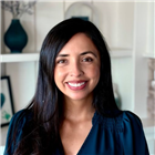 Mariana Garcia, LCSW