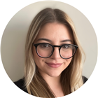 Mariana Garcia, LPC