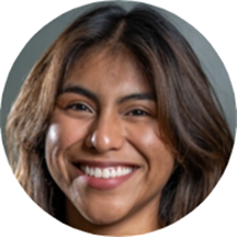 Mariana Gonzalez, LPC, MA