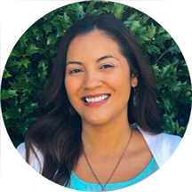 Mariana Grala, LICSW