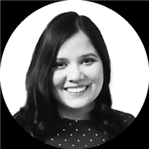 Mariana Scutaru-Pfost, LMFT