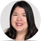 Mariana Shively, LPC