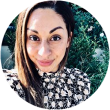 Mariane Makkar, LCSW