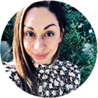 Mariane Makkar, LCSW