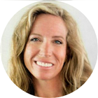 Mariann Leahy, LPC
