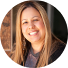 Marianna Aguilar, LMFT