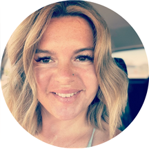 Marianna Birdsong, LCSW