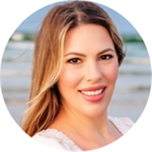 Marianna Chavez, APRN, PMHNP-BC