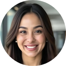 Marianna Flores, APRN, RN, PMHNP-BC, NP, MSN, PMHNP