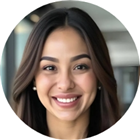 Marianna Flores, APRN, RN, PMHNP-BC, NP, MSN, PMHNP