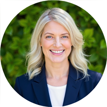 Marianna Jong, APRN, RN, NP, APN