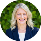 All provider availability