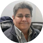 Marianna Zdinak, LPCC