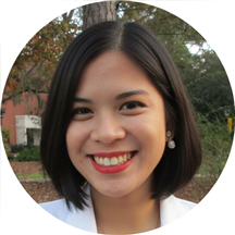 Marianne B. Sandberg, APRN-BC, MSN, APRN, FNP-BC